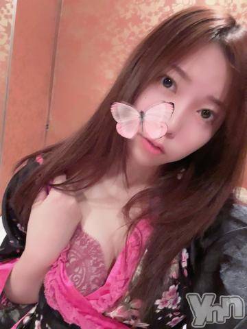 甲府ソープオレンジハウスこのみ(27)の2023年10月22日写メブログ「ドキドキも性欲も抑えられない🤍」