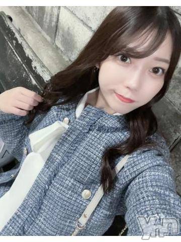 甲府ソープオレンジハウスこのみ(27)の2023年10月27日写メブログ「生のココ気持ちよすぎ🤍」