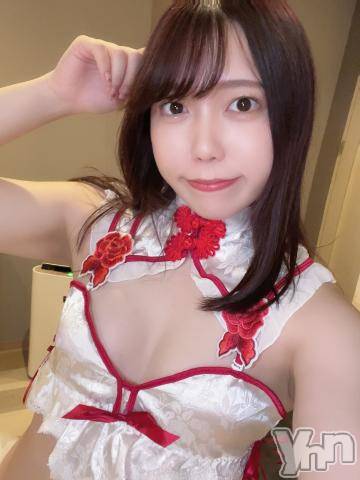 甲府ソープオレンジハウスこのみ(27)の2023年10月28日写メブログ「前半満枠完売🤍」