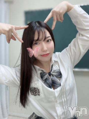 甲府ソープオレンジハウスこのみ(27)の2024年3月15日写メブログ「🤍のこりわずか！駆け込み大歓迎！」