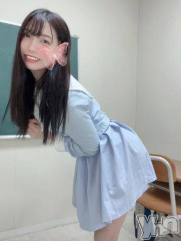 甲府ソープオレンジハウスこのみ(27)の2024年3月17日写メブログ「🤍頬張って頬張って幸せになる」