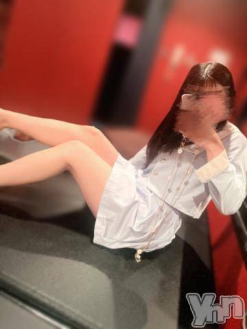 甲府ソープオレンジハウスこのみ(27)の2024年3月23日写メブログ「🤍6日間ありがとう！」