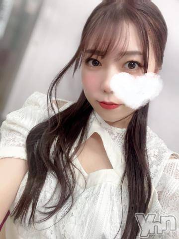 甲府ソープオレンジハウスこのみ(27)の2024年5月27日写メブログ「つゆ、ここ、ビショビショ🤍」