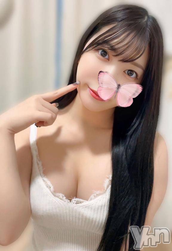 甲府ソープオレンジハウスこのみ(27)の2025年2月13日写メブログ「初日！押忍！👊( ¨̮💪)」