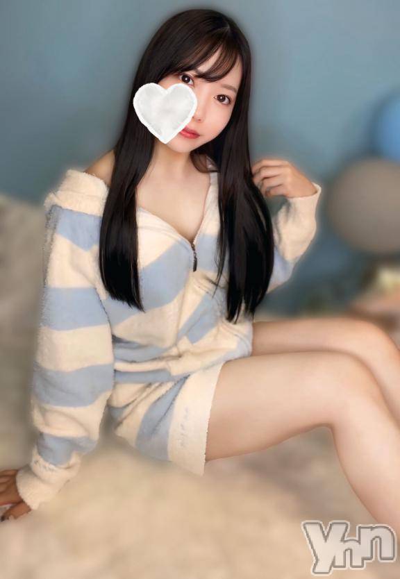 甲府ソープオレンジハウスこのみ(27)の2025年2月14日写メブログ「お願い…🥺」