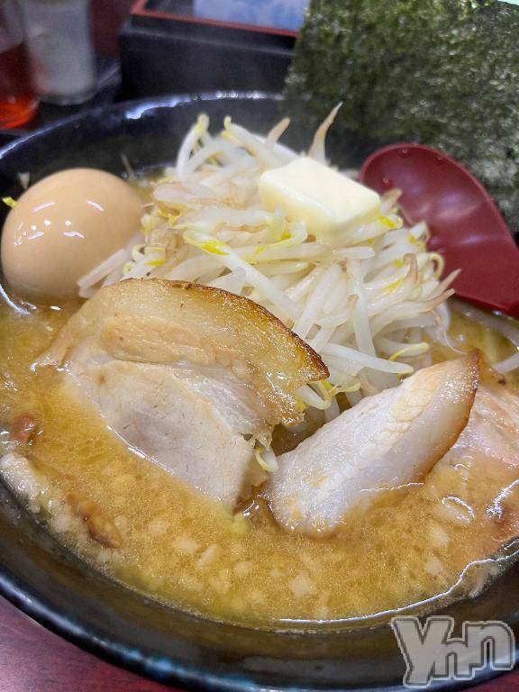 甲府ソープオレンジハウスこのみ(27)の2025年2月21日写メブログ「ありがとうございました🎀」