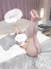 甲府ソープオレンジハウス このみ(27)の10月25日写メブログ「朝〇ちそのまま…🤍」