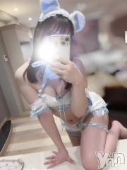 甲府ソープオレンジハウス このみ(27)の10月30日写メブログ「終わらない搾精🤍」