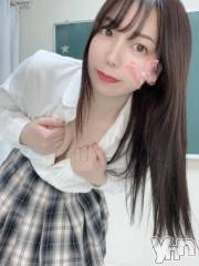 甲府ソープオレンジハウス このみ(27)の3月15日写メブログ「🤍清楚系な先輩は実はめちゃくちゃビ〇チだった」