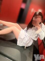 甲府ソープオレンジハウス このみ(27)の3月23日写メブログ「🤍6日間ありがとう！」