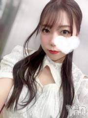 甲府ソープオレンジハウス このみ(27)の5月27日写メブログ「つゆ、ここ、ビショビショ🤍」