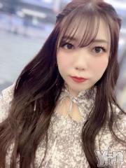 甲府ソープオレンジハウス このみ(27)の5月30日写メブログ「もう少しで……🤍」