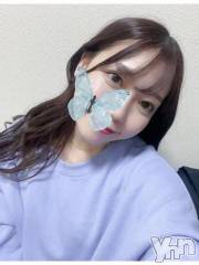 甲府ソープオレンジハウス このみ(27)の6月7日写メブログ「ハマるぅ……っ❤️」