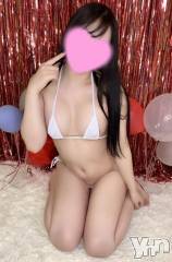 甲府ソープオレンジハウス このみ(27)の2月12日写メブログ「寒い日は〇欲が強くなる？」