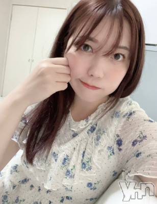 このみ(27) 身長160cm、スリーサイズB87(D).W57.H89。甲府ソープ オレンジハウス在籍。