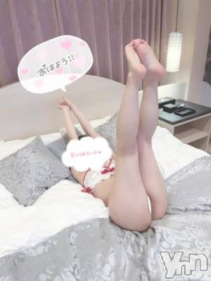 甲府ソープ オレンジハウス このみ(27)の10月25日写メブログ「朝〇ちそのまま…🤍」