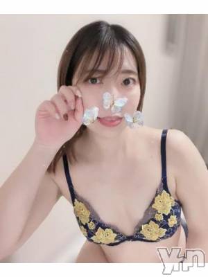 甲府ソープ オレンジハウス このみ(27)の10月25日写メブログ「処女、どうしてくれる？🤍」