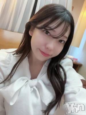 甲府ソープ オレンジハウス このみ(27)の10月26日写メブログ「今日もムラムラしてる？🤍」