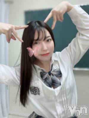 甲府ソープ オレンジハウス このみ(27)の3月15日写メブログ「🤍のこりわずか！駆け込み大歓迎！」