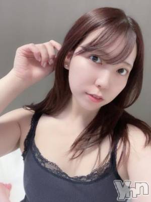 甲府ソープ オレンジハウス このみ(27)の3月16日写メブログ「🤍体位によって締まりは違うようで」