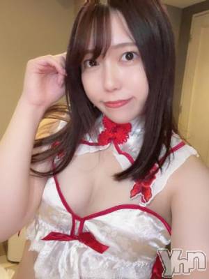 甲府ソープ オレンジハウス このみ(27)の3月17日写メブログ「🤍駆け込みウェルカム」