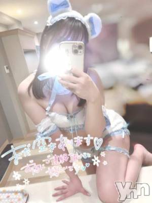 甲府ソープ オレンジハウス このみ(27)の3月18日写メブログ「🤍もっと早く魅力に気づいてれば…」