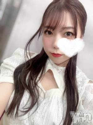 甲府ソープ オレンジハウス このみ(27)の5月27日写メブログ「つゆ、ここ、ビショビショ🤍」