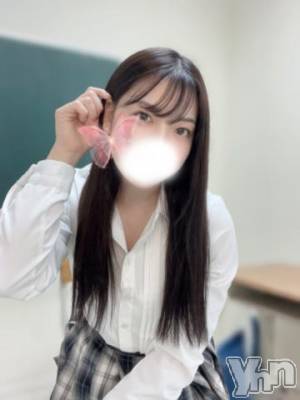 甲府ソープ オレンジハウス このみ(27)の6月2日写メブログ「ビショビショになってしまった…🤍」