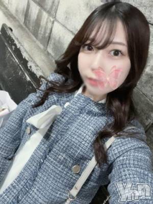 甲府ソープ オレンジハウス このみ(27)の6月6日写メブログ「お願い🥺ダーリン❤️」