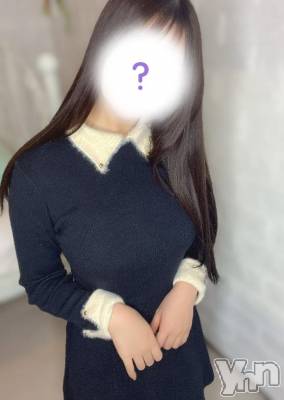 甲府ソープ オレンジハウス このみ(27)の2月15日写メブログ「土日ふぃーばー👊( ¨̮💪)」