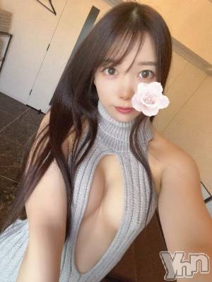 甲府ソープ オレンジハウス このみ(27)の5月15日写メブログ「キタキタキタキタキタキタ」