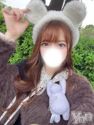 甲府ソープ オレンジハウス このみ(27)の9月14日写メブログ「エッチだな、お前……」