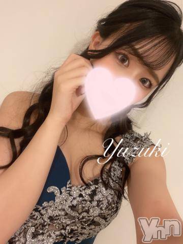 甲府ソープオレンジハウス ゆずき(24)の10月22日写メブログ「✨💌お礼💌✨」