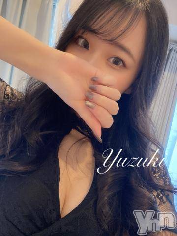 甲府ソープオレンジハウス ゆずき(24)の10月23日写メブログ「おやすみなさい🌙」