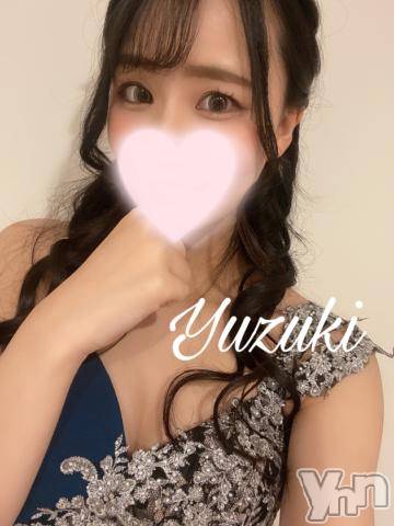 甲府ソープオレンジハウス ゆずき(24)の10月23日写メブログ「✨💌お礼💌✨」