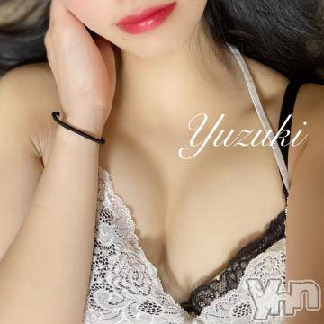 甲府ソープオレンジハウス ゆずき(24)の10月24日写メブログ「12:00～🤍」