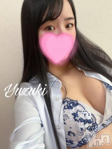 甲府ソープオレンジハウス ゆずき(24)の1月7日写メブログ「明日から🤍」