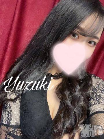 甲府ソープオレンジハウスゆずき(24)の2023年10月23日写メブログ「✨💌お礼💌✨」