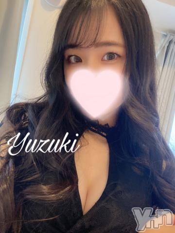 甲府ソープオレンジハウスゆずき(24)の2023年10月24日写メブログ「✨💌お礼💌✨」