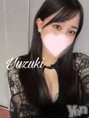 甲府ソープオレンジハウス ゆずき(24)の1月10日写メブログ「こんな寒いのに😳❄️」