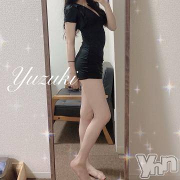 甲府ソープ オレンジハウス ゆずき(24)の10月24日写メブログ「おやすみなさい💤」