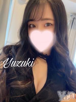 甲府ソープ オレンジハウス ゆずき(24)の10月24日写メブログ「✨💌お礼💌✨」