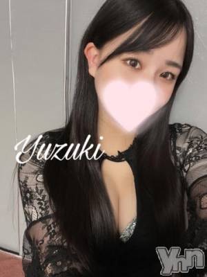 甲府ソープ オレンジハウス ゆずき(24)の1月10日写メブログ「こんな寒いのに😳❄️」