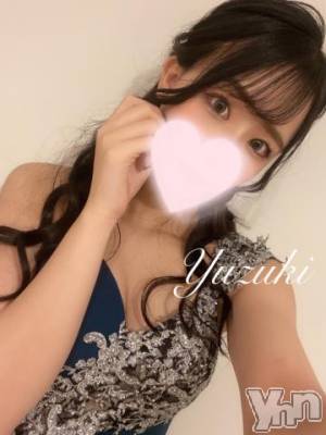 甲府ソープ オレンジハウス ゆずき(24)の1月10日写メブログ「まだまだ🫶🏼」