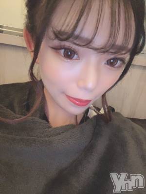 せれん(20) 身長161cm、スリーサイズB86(F).W55.H86。甲府ソープ オレンジハウス在籍。