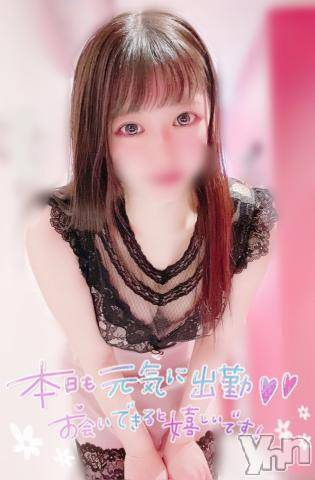 甲府ソープオレンジハウス めい(27)の10月27日写メブログ「びくびく🫣」