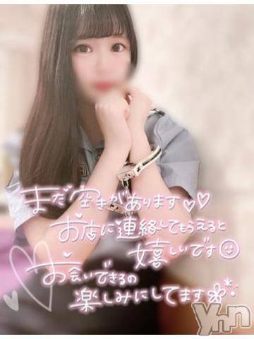 甲府ソープオレンジハウス めい(27)の3月26日写メブログ「初日ありがと❣️」