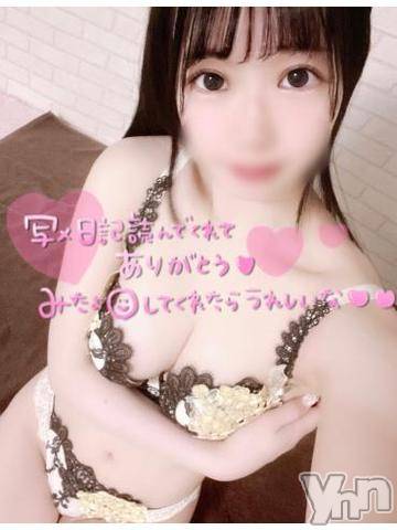 甲府ソープオレンジハウス めい(27)の3月27日写メブログ「過去一◯◯◯◯⁉️」