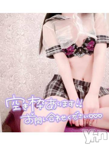 甲府ソープオレンジハウス めい(27)の3月28日写メブログ「さみしい🤍」