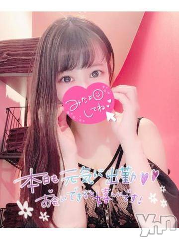 甲府ソープオレンジハウスめい(27)の2023年10月24日写メブログ「おはよう☀️」